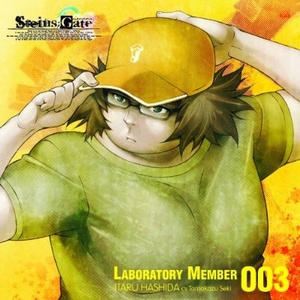 徐佳丽久草欧美视频在线观看
