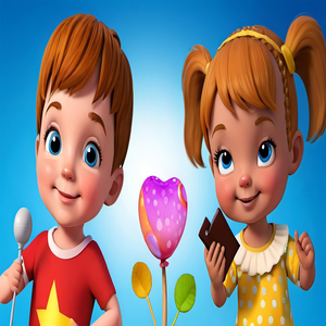 徐佳丽久草欧美视频在线观看
