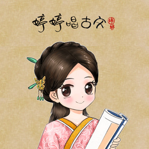 徐佳丽久草欧美视频在线观看
