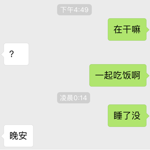 徐佳丽久草欧美视频在线观看
