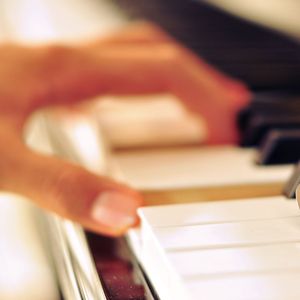 徐佳丽久草欧美视频在线观看
