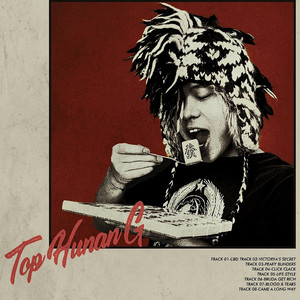 徐佳丽久草欧美视频在线观看
