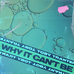 徐佳丽久草欧美视频在线观看
