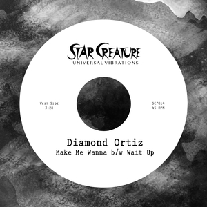 徐佳丽久草欧美视频在线观看
