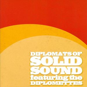 徐佳丽久草欧美视频在线观看
