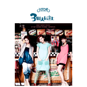 徐佳丽久草欧美视频在线观看
