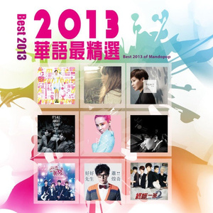 徐佳丽久草欧美视频在线观看
