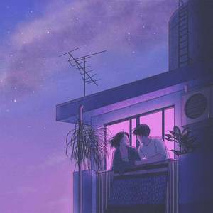 徐佳丽久草欧美视频在线观看
