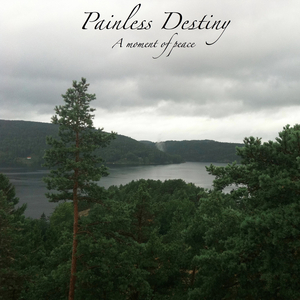 徐佳丽久草欧美视频在线观看
