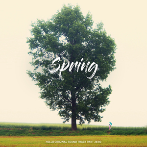 徐佳丽久草欧美视频在线观看
