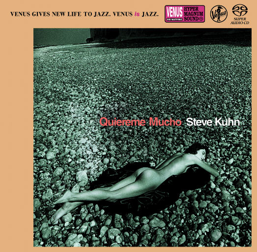 徐佳丽久草欧美视频在线观看
