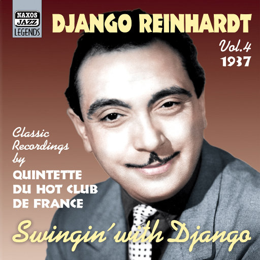 徐佳丽久草欧美视频在线观看
